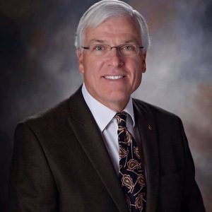Doug Anderson